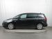 Opel Zafira 2.0 CDTI AT (165 л.с.) Business Edition