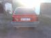 Opel Kadett 1988 с пробегом 11 тыс.км. 1.281 л. в Донецке на Auto24.org – фото 2