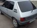 Peugeot 205 1986 с пробегом 209 тыс.км. 1.1 л. в Одессе на Auto24.org – фото 5