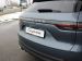 Porsche Cayenne 2018 з пробігом 1 тис.км. 3 л. в Киеве на Auto24.org – фото 7