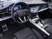 Audi Q8 50 TDI 8-Tiptronic quattro (286 л.с.) 2018 с пробегом 1 тыс.км.  л. в Киеве на Auto24.org – фото 9