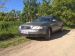 Audi A6 2.5 TDI MT quattro (180 л.с.) 2000 с пробегом 340 тыс.км.  л. в Хмельницком на Auto24.org – фото 5