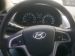 Hyundai Accent 2012 з пробігом 55 тис.км. 1.591 л. в Киеве на Auto24.org – фото 2