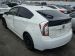 Toyota Prius 1.8 CVT (99 л.с.)