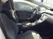 Toyota Prius 1.8 CVT (99 л.с.) 2012 с пробегом 237 тыс.км.  л. в Киеве на Auto24.org – фото 9