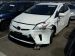 Toyota Prius 1.8 CVT (99 л.с.) 2012 с пробегом 237 тыс.км.  л. в Киеве на Auto24.org – фото 3