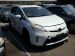 Toyota Prius 1.8 CVT (99 л.с.) 2012 з пробігом 237 тис.км.  л. в Киеве на Auto24.org – фото 1