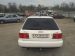 Audi A6 2.0 MT (116 л.с.) 1995 с пробегом 370 тыс.км.  л. в Харькове на Auto24.org – фото 3
