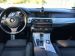 BMW 5 серия 2012 с пробегом 157 тыс.км. 1.998 л. в Коломые на Auto24.org – фото 7