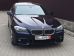BMW 5 серия 2012 с пробегом 157 тыс.км. 1.998 л. в Коломые на Auto24.org – фото 2