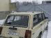 ВАЗ 2104 1990 з пробігом 80 тис.км. 1.5 л. в Тернополе на Auto24.org – фото 3
