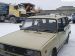 ВАЗ 2104 1990 з пробігом 80 тис.км. 1.5 л. в Тернополе на Auto24.org – фото 1