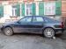 Audi A4 1.8 MT (125 л.с.) 1996 с пробегом 150 тыс.км.  л. в Харькове на Auto24.org – фото 1