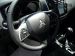 Mitsubishi ASX 2.2 DI-D AT AWD (150 л.с.) 2017 с пробегом 11 тыс.км.  л. в Киеве на Auto24.org – фото 3