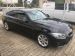 BMW 4 серия 420d AT (184 л.с.) Sport Line