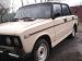 ВАЗ 2106 1982 с пробегом 45 тыс.км. 1.6 л. в Донецке на Auto24.org – фото 6