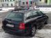 Audi A4 2.5 TDI tiptronic (150 л.с.)