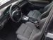 Audi A4 2.5 TDI tiptronic (150 л.с.) 2000 с пробегом 247 тыс.км.  л. в Виннице на Auto24.org – фото 9