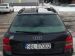 Audi A4 2.5 TDI tiptronic (150 л.с.) 2000 с пробегом 247 тыс.км.  л. в Виннице на Auto24.org – фото 2