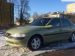 Opel vectra b 1997 с пробегом 193 тыс.км. 1.8 л. в Житомире на Auto24.org – фото 6