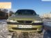 Opel vectra b 1997 с пробегом 193 тыс.км. 1.8 л. в Житомире на Auto24.org – фото 9
