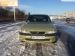 Opel vectra b 1997 с пробегом 193 тыс.км. 1.8 л. в Житомире на Auto24.org – фото 2