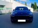 Porsche Cayenne 2014 с пробегом 17 тыс.км. 2.967 л. в Киеве на Auto24.org – фото 1