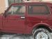 ВАЗ 2121 1987 с пробегом 100 тыс.км. 1.6 л. в Тернополе на Auto24.org – фото 1
