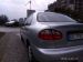 Daewoo Lanos 1.5 MT (99 л.с.) 2007 с пробегом 143 тыс.км.  л. в Львове на Auto24.org – фото 4