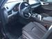 Audi Q7 2016 с пробегом 11 тыс.км. 2.967 л. в Днепре на Auto24.org – фото 7