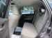 Honda CR-V 2.4 AT 4WD (190 л.с.) Premium