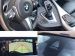 BMW 2 серия M235i Steptronic (326 л.с.) Базовая 2016 з пробігом 22 тис.км.  л. в Киеве на Auto24.org – фото 9