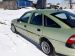 Opel vectra b 1996 с пробегом 310 тыс.км. 1.7 л. в Черкассах на Auto24.org – фото 6