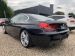 BMW 6 серия 640d AT (313 л.с.) Базовая