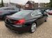 BMW 6 серия 640d AT (313 л.с.) Базовая