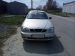 Daewoo Lanos 1.5 MT (86 л.с.) 2005 с пробегом 213 тыс.км.  л. в Харькове на Auto24.org – фото 1