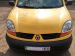Renault Kangoo 2006 с пробегом 160 тыс.км. 1.461 л. в Одессе на Auto24.org – фото 1