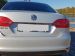 Volkswagen Jetta 1.4 TSI MT (122 л.с.) 2012 с пробегом 100 тыс.км.  л. в Сумах на Auto24.org – фото 6