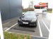 BMW 5 серия 530d xDrive AT (258 л.с.) 2016 с пробегом 95 тыс.км.  л. в Львове на Auto24.org – фото 1