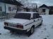 ВАЗ 2105 1995 з пробігом 55 тис.км.  л. в Ровно на Auto24.org – фото 2
