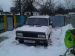 ВАЗ 2105 1995 с пробегом 55 тыс.км.  л. в Ровно на Auto24.org – фото 4