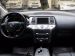 Nissan Murano 3.5 Xtronic AWD (249 л.с.) SE+