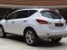 Nissan Murano 3.5 Xtronic AWD (249 л.с.) SE+ 2014 с пробегом 1 тыс.км.  л. в Виннице на Auto24.org – фото 6