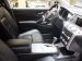 Nissan Murano 3.5 Xtronic AWD (249 л.с.) SE+ 2014 с пробегом 1 тыс.км.  л. в Виннице на Auto24.org – фото 7