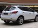 Nissan Murano 3.5 Xtronic AWD (249 л.с.) SE+ 2014 с пробегом 1 тыс.км.  л. в Виннице на Auto24.org – фото 4