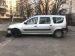Dacia Logan 2008 с пробегом 175 тыс.км. 1.598 л. в Киеве на Auto24.org – фото 1
