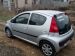 Peugeot 107 2010 с пробегом 70 тыс.км. 0.998 л. в Одессе на Auto24.org – фото 2