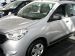 Renault Lodgy