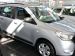 Renault Lodgy