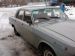 ГАЗ 24 «Волга» 1981 с пробегом 1 тыс.км. 2.445 л. в Жмеринке на Auto24.org – фото 2